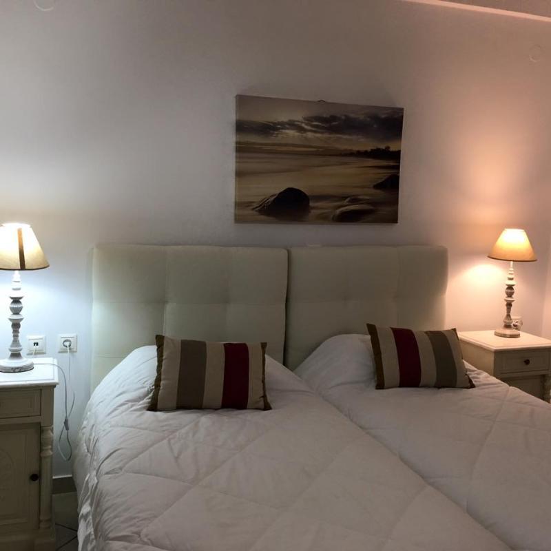 B Suites Fira  Dış mekan fotoğraf